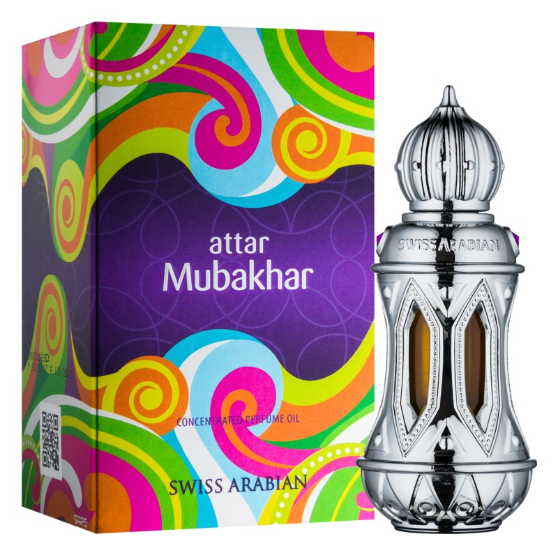 swiss-arabian-attar-mubakhar-perfumed-oil-unisex___11