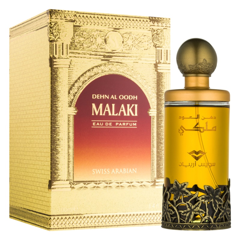 swiss-arabian-dehn-al-oodh-malaki-eau-de-parfum-for-men___11