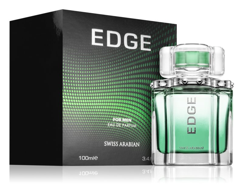 swiss-arabian-edge-eau-de-parfum-for-men_