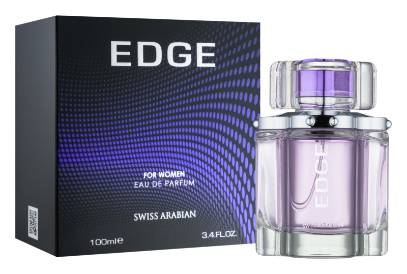 swiss-arabian-edge-eau-de-parfum-for-women___11