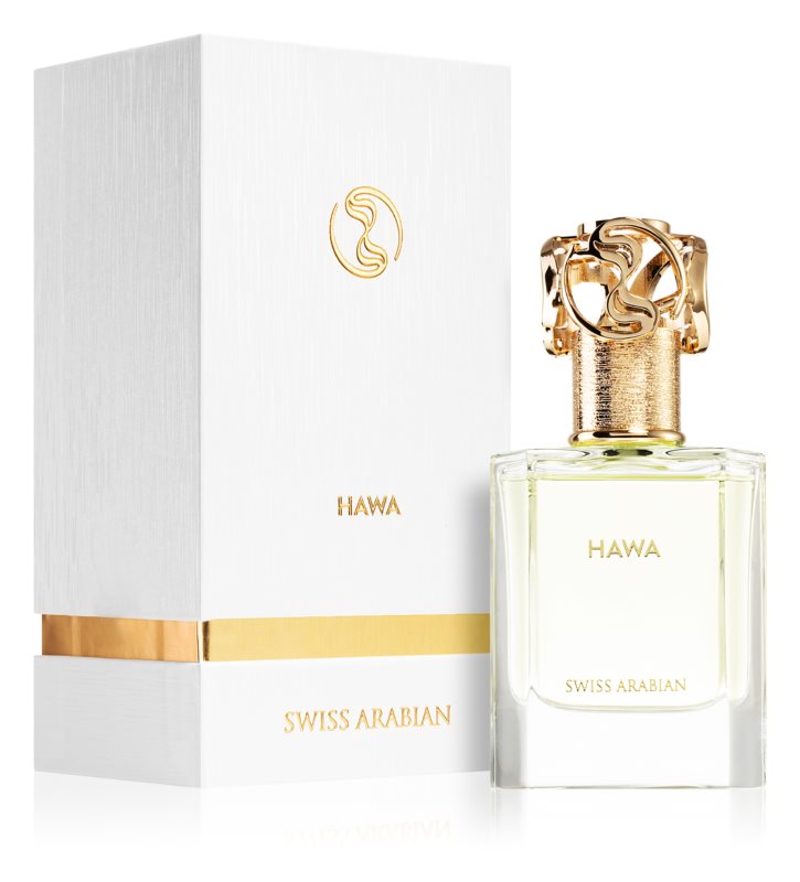 swiss-arabian-hawa-eau-de-parfum-for-women_