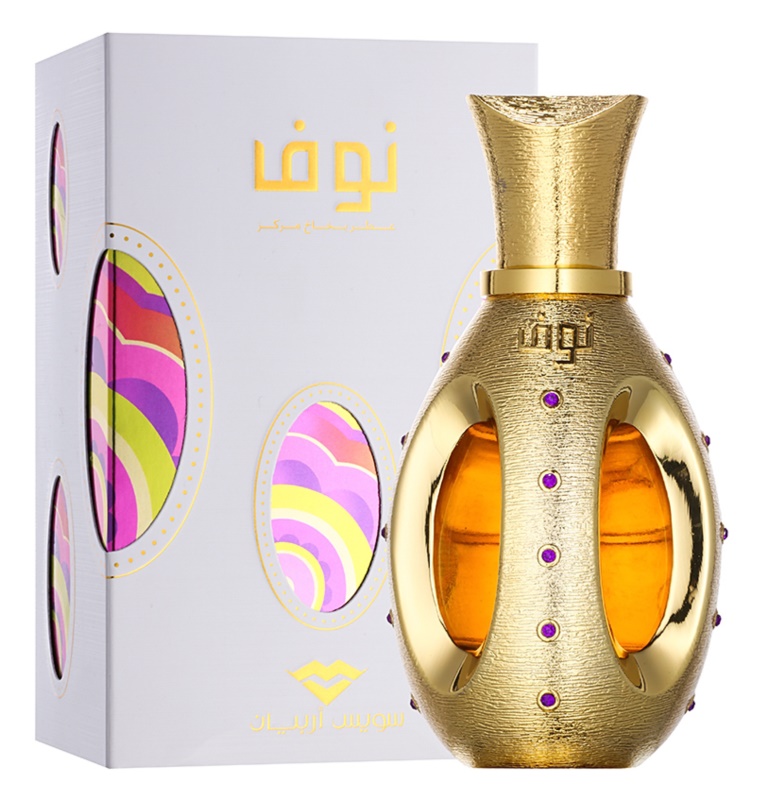 swiss-arabian-nouf-eau-de-parfum-for-women___12