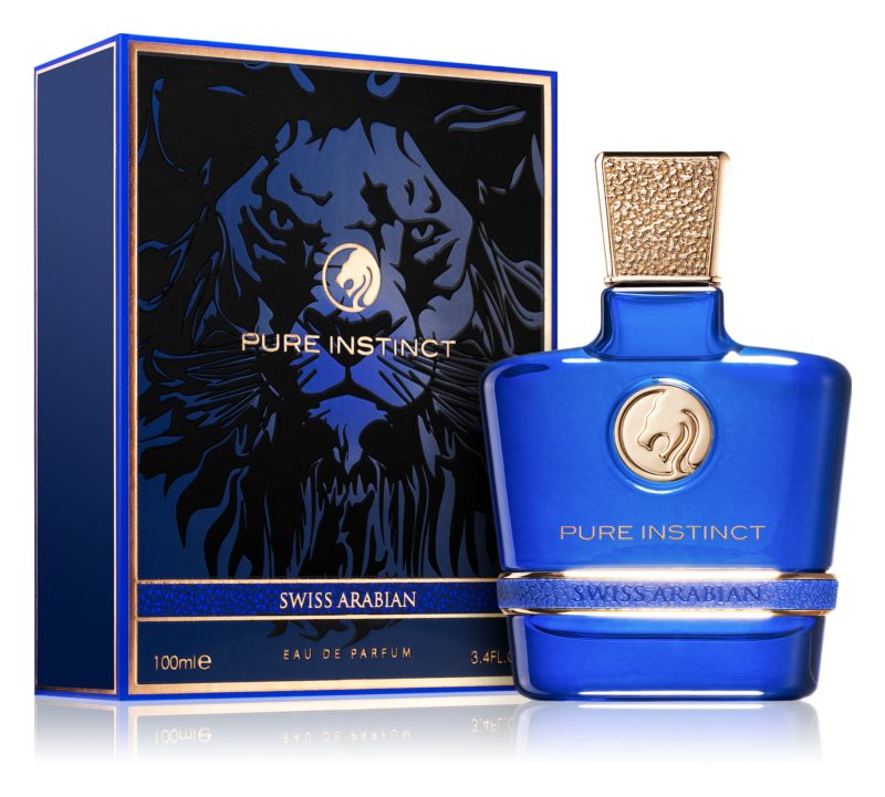 swiss-arabian-pure-instinct-eau-de-parfum-for-men_