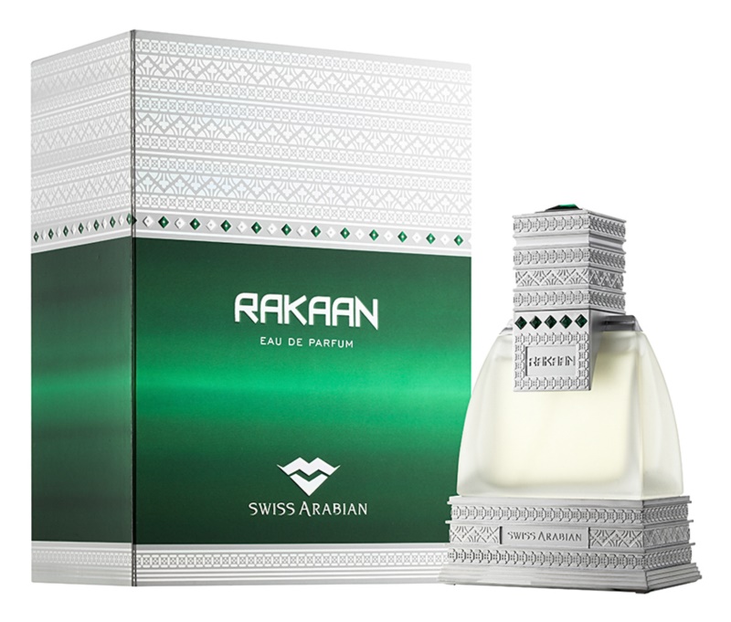swiss-arabian-rakaan-eau-de-parfum-for-men___13