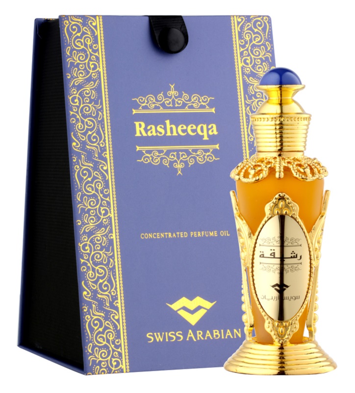 swiss-arabian-rasheeqa-perfumed-oil-unisex___12