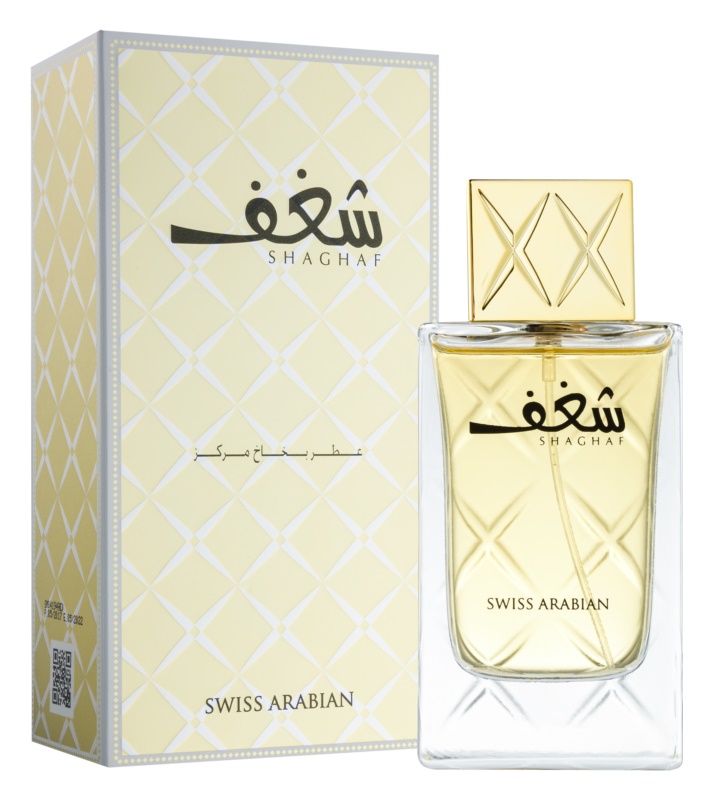swiss-arabian-shaghaf-eau-de-parfum-for-women___7