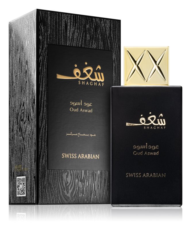 swiss-arabian-shaghaf-oud-aswad-eau-de-parfum-unisex_