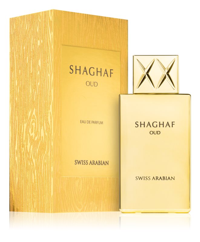 swiss-arabian-shaghaf-oud-eau-de-parfum-unisex___2