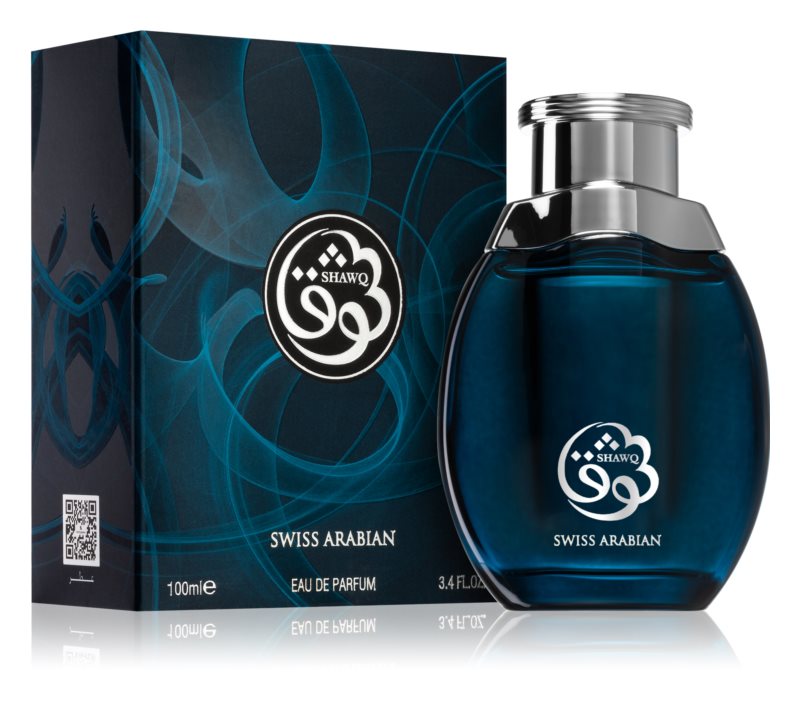 swiss-arabian-shawq-eau-de-parfum-unisex___5