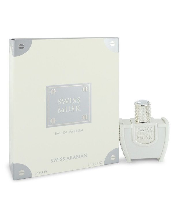 swiss-arabian-swiss-musk-by-swiss-arabian-44-ml-ea