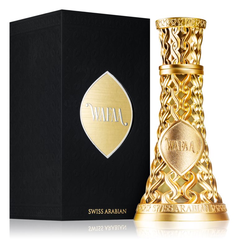 swiss-arabian-wafa-eau-de-parfum-unisex_