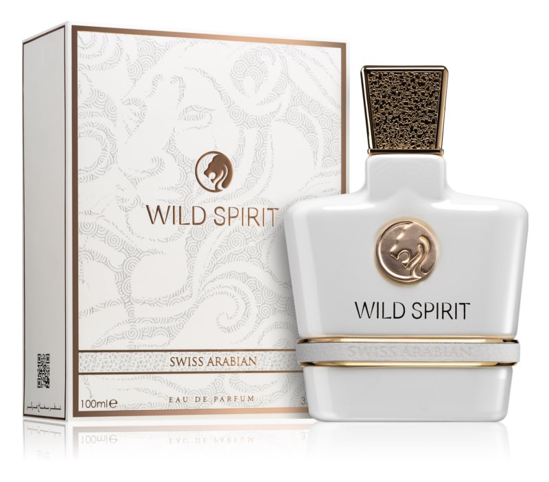 swiss-arabian-wild-spirit-eau-de-parfum-for-women_