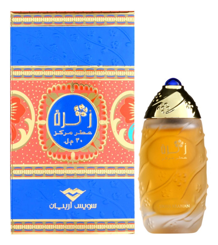 swiss-arabian-zahra-perfumed-oil-for-women___10